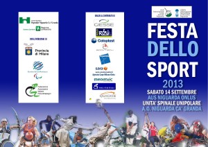 FESTADELLOSPORT2013a